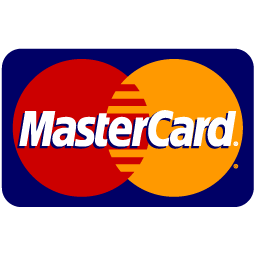 mastercard