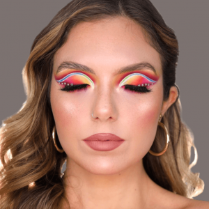 MASTERCLASS INSTAGRAM LOOK